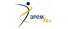 Apem-T21