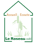 Le Roseau